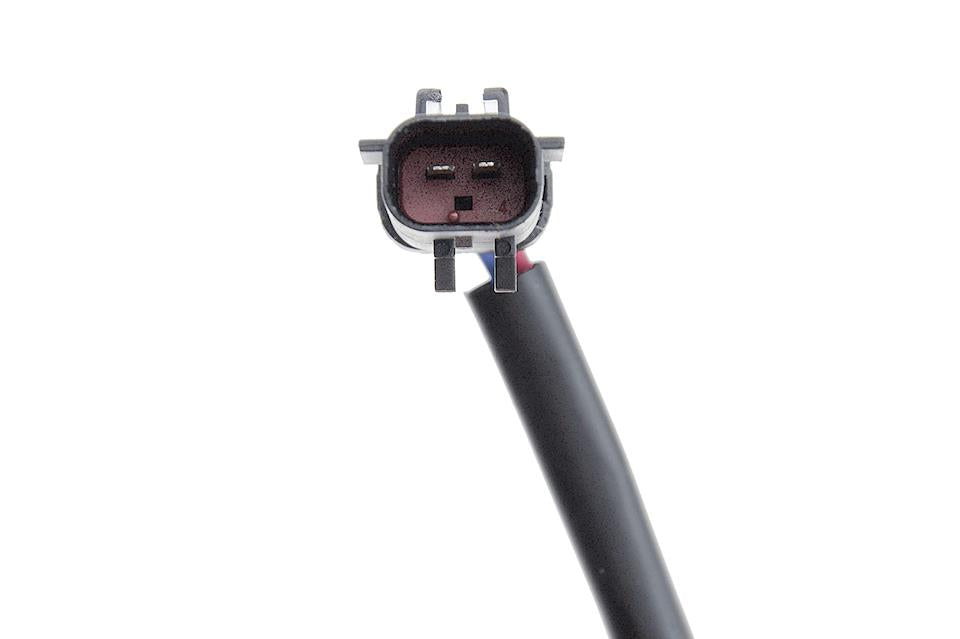 Fensterheber NTY: EPS-CH-001 OEM 55363286AD