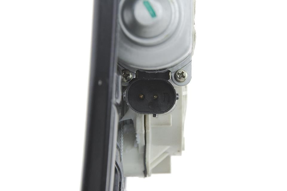 Lève-vitre NTY : EPS-BM-023 OEM 51358125203