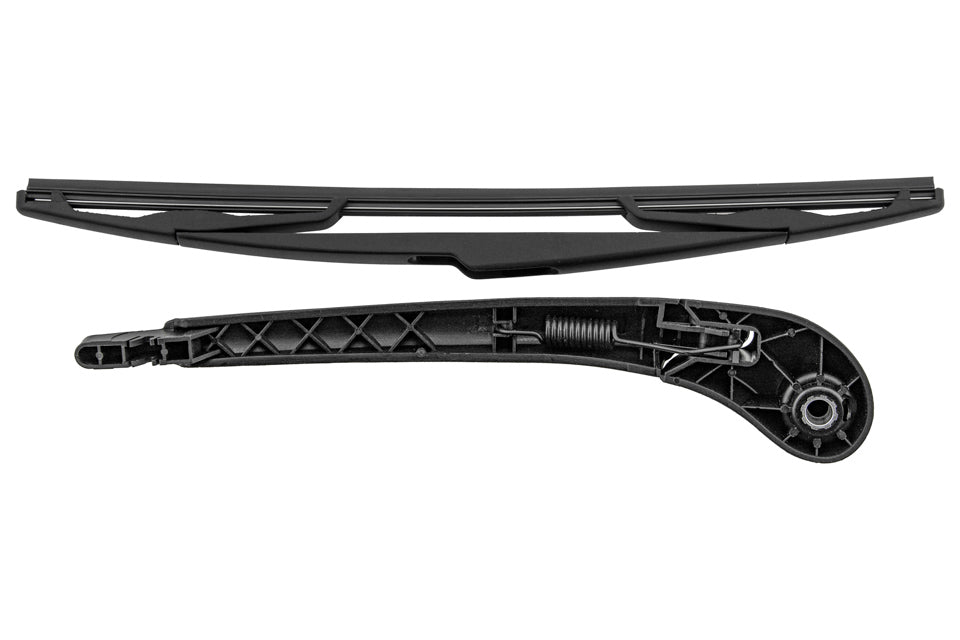 Ruitenwisserarm achter NTY: EWB-RE-013 OEM 7700433319