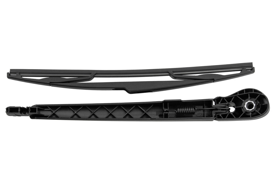 Ruitenwisserarm achter NTY: EWB-RE-004 OEM 7700433319