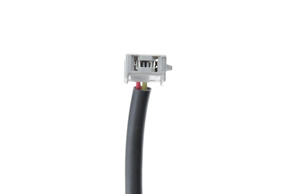 Lève-vitre NTY : EPS-FR-009 OEM 6L2Z7827001AA