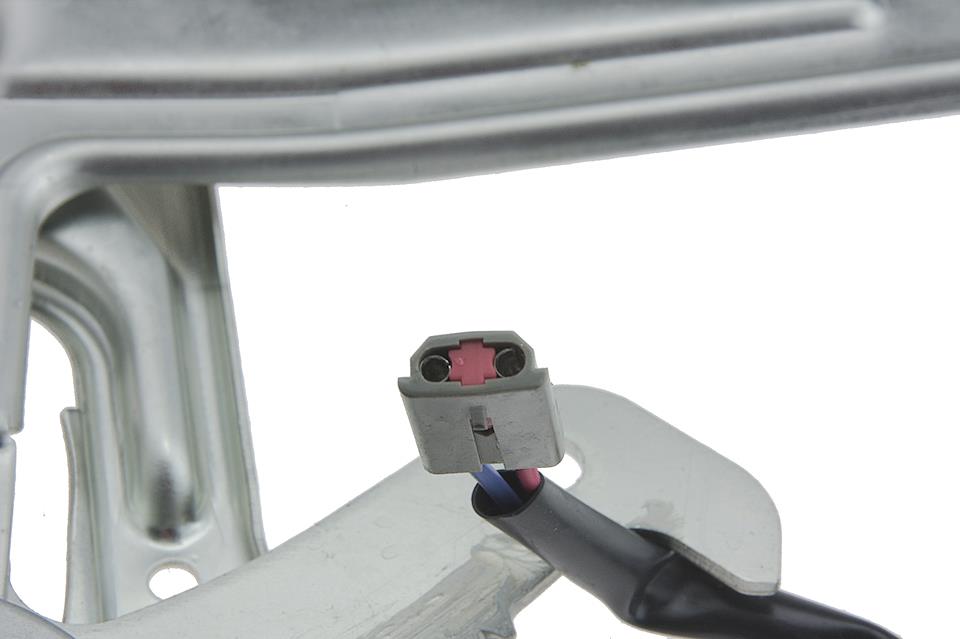 Lève-vitre NTY : EPS-FR-001 OEM 3L5Z1023209AA