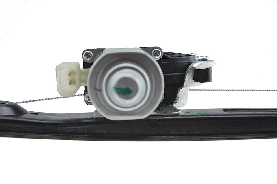Lève-vitre NTY : EPS-FR-004 OEM 6S4Z5427000A