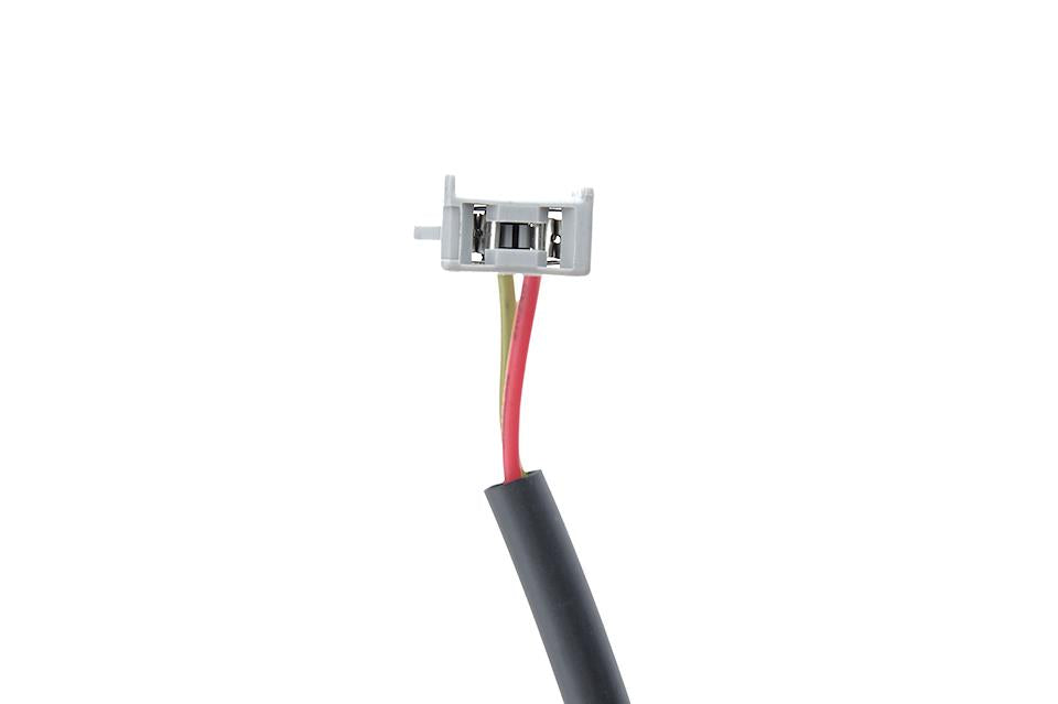 Lève-vitre NTY : EPS-FR-008 OEM 6L2Z7827000AA