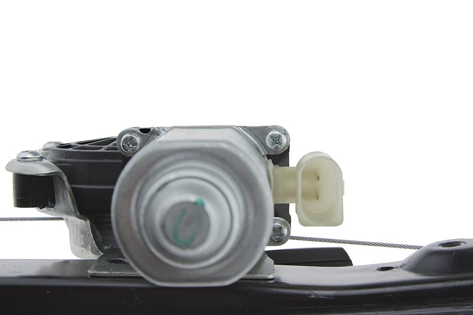 Lève-vitre NTY : EPS-FR-005 OEM 6S4Z5427001A