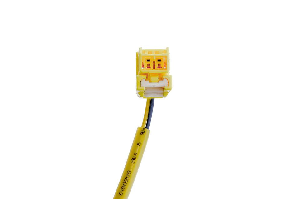 Schraubenfeder, Airbag NTY: EAS-TY-014 OEM 84306-32030