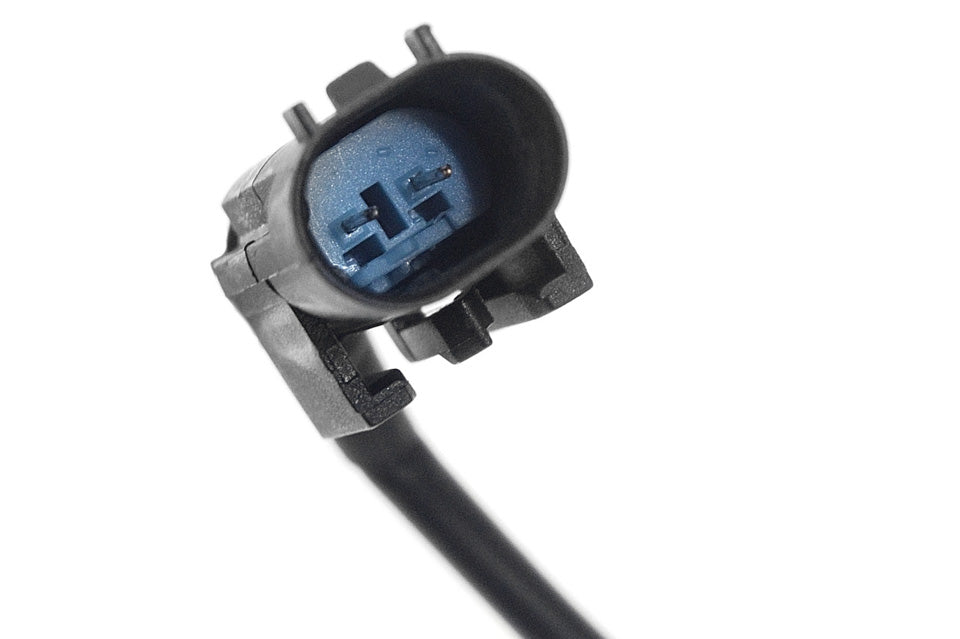 Verrouillage du capot NTY : EZC-BM-001 OEM 51237115229