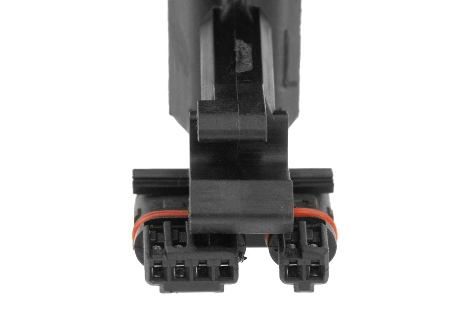 Poignée de porte extérieure NTY : EZC-BM-111 OEM 51217231931