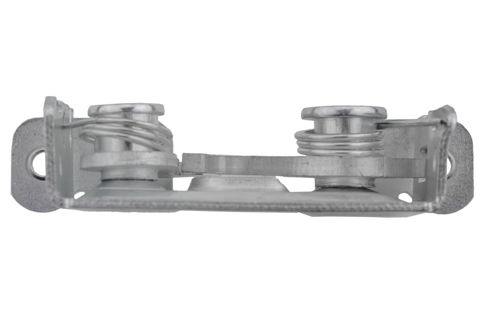 Verrouillage du capot NTY : EZC-BM-000 OEM 51237115229