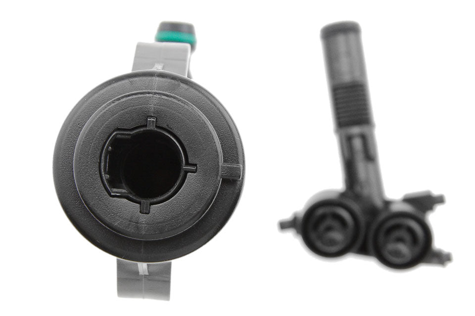 Reinigungsflüssigkeits-Sprühdüse NTY: EDS-PL-005 OEM 13227349