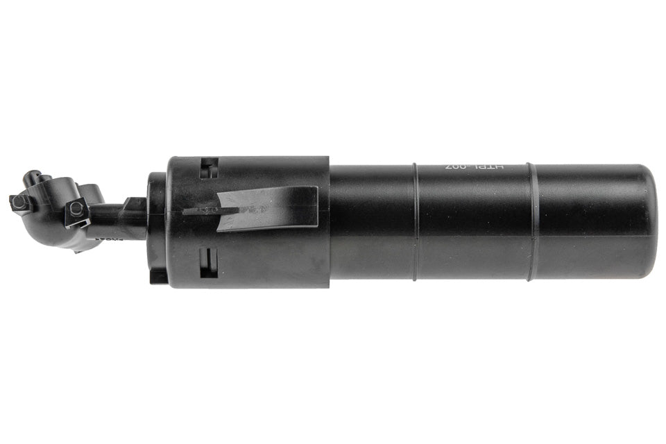 Sprühdüse für Reinigungsflüssigkeit NTY: EDS-PL-007 OEM 13227348