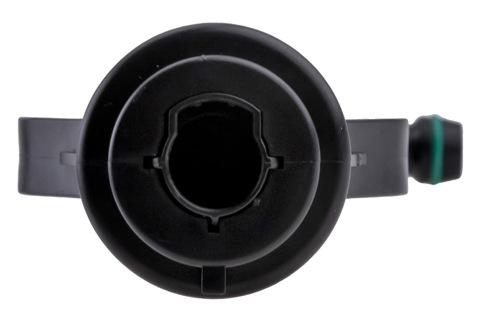 Reinigungsflüssigkeitssprühdüse NTY: EDS-PL-008 OEM 13227348