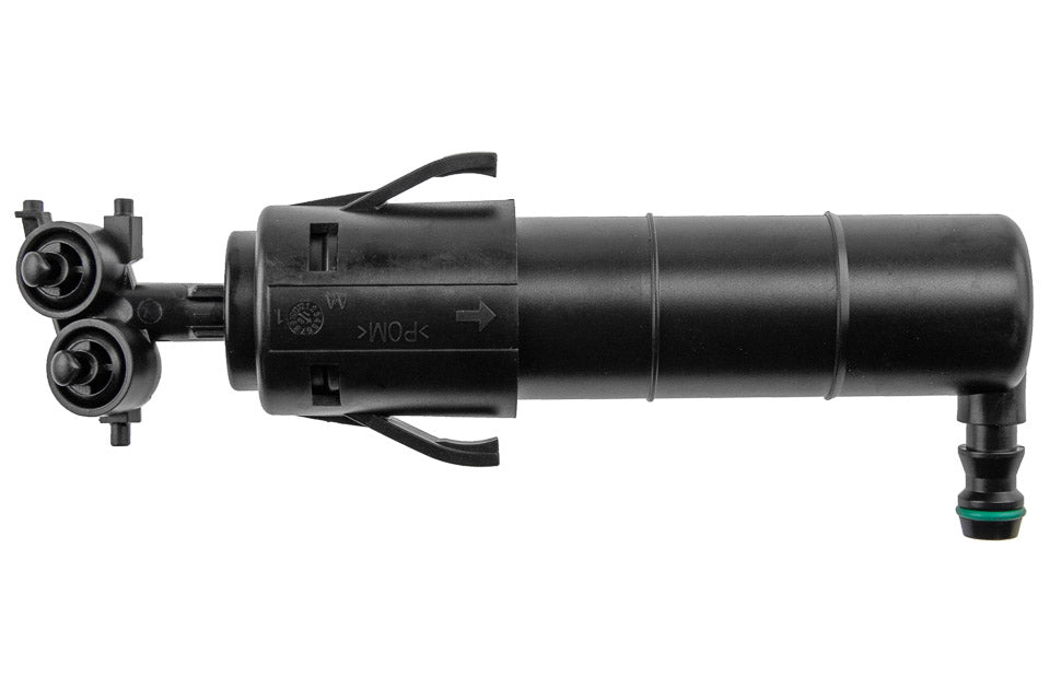 Reinigungsflüssigkeits-Sprühdüse NTY: EDS-PL-006 OEM 13227349