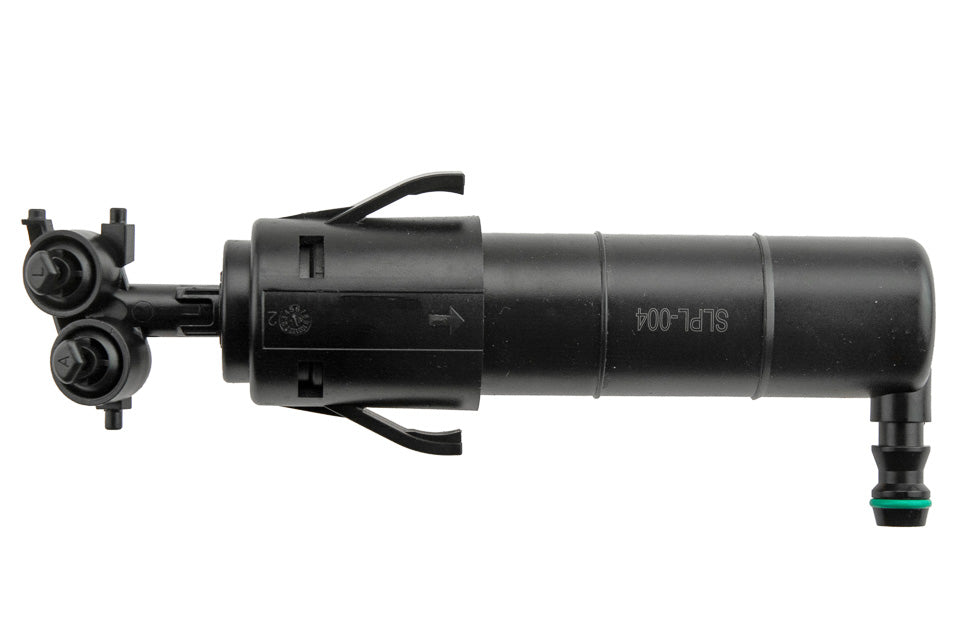 Reinigungsflüssigkeits-Sprühdüse NTY: EDS-PL-004 OEM 13227348