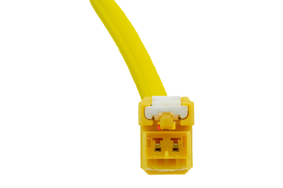 Schraubenfeder, Airbag NTY: EAS-TY-034 OEM 84306-32030
