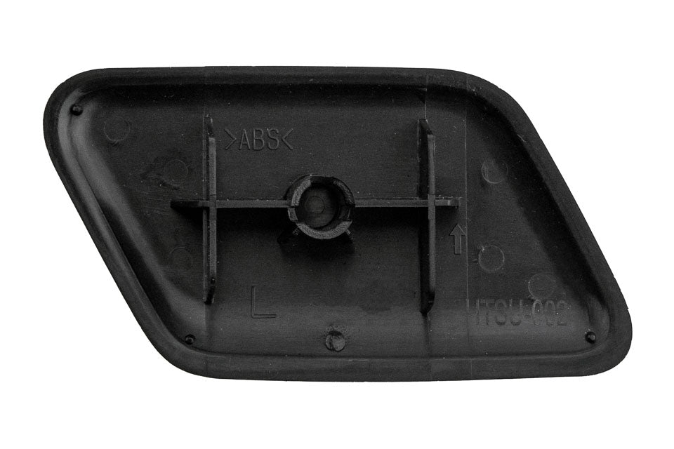 Plaat, bumper NTY: EDS-SU-002 OEM 59272