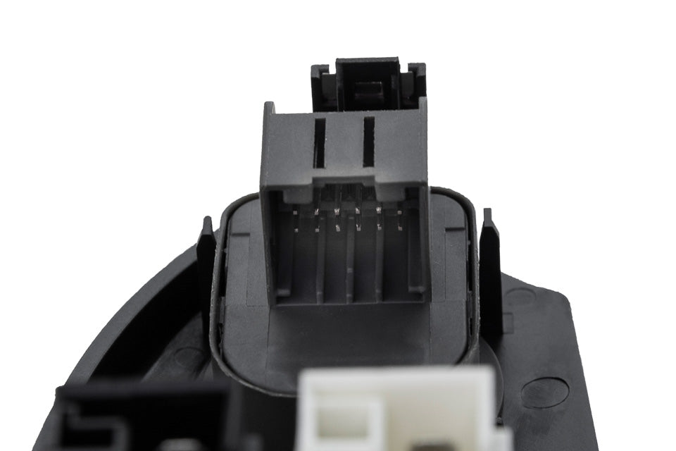 Interrupteur de fenêtre NTY : EWS-FT-019 OEM 735315619