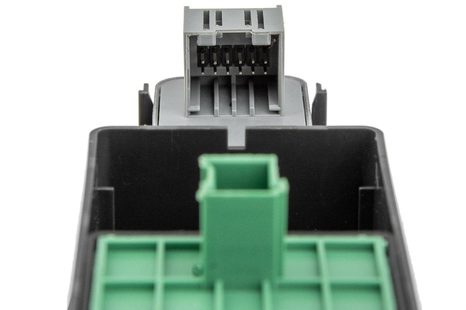 Raam schakelaar NTY: EWS-FT-017 OEM 735487419