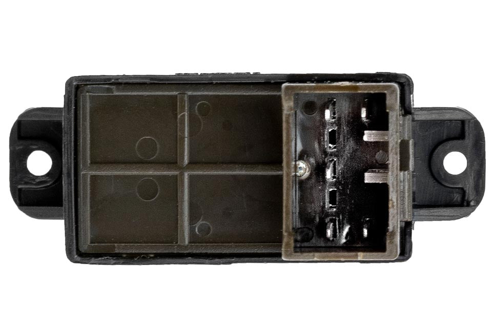 Fensterschalter NTY: EWS-HY-020 OEM 93580-1E001