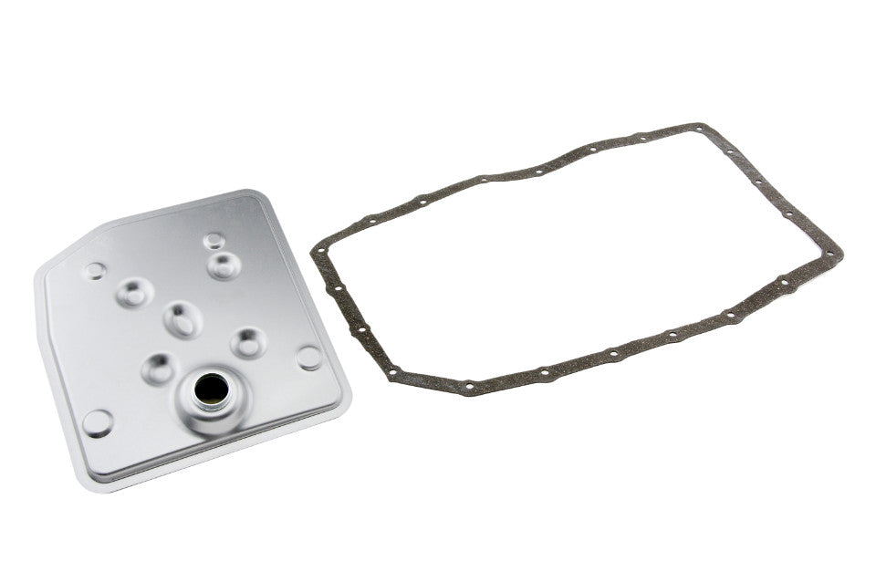 Filtre hydraulique NTY : FSF-CH-020 OEM BL3P-7G186-AA