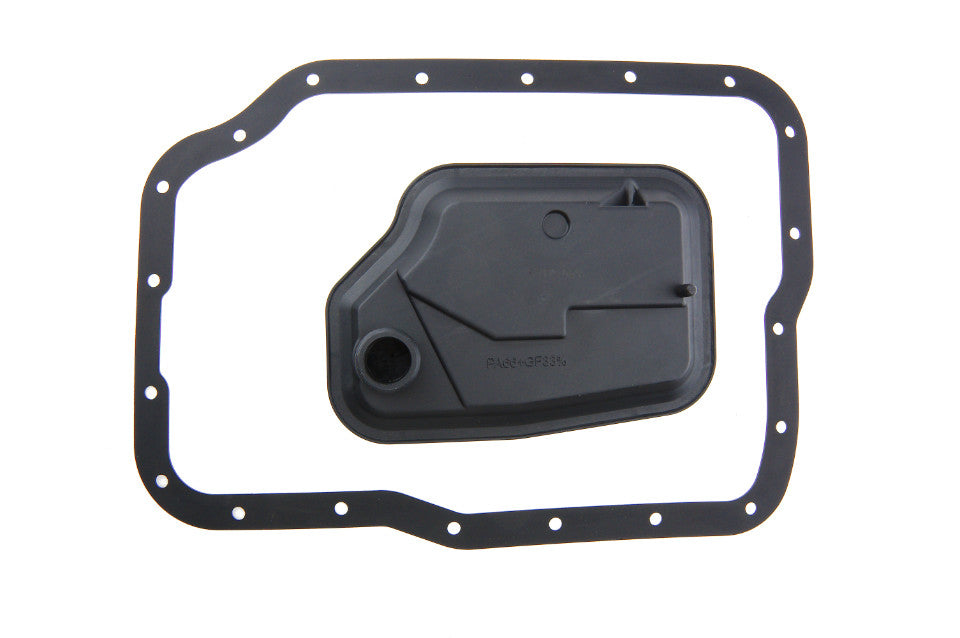 Filtre hydraulique NTY : FSF-FR-001 OEM FN01-21-500A