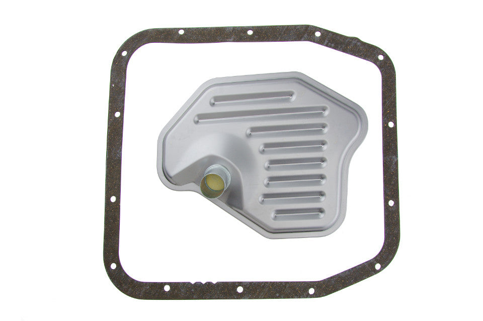 Filtre hydraulique NTY : FSF-CH-013 OEM F4TZ-7A098-A