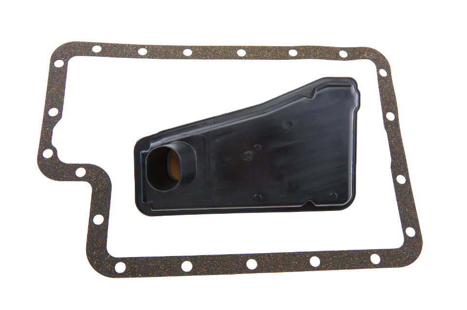 Filtre hydraulique NTY : FSF-CH-016 OEM E9TZ-7A098-B