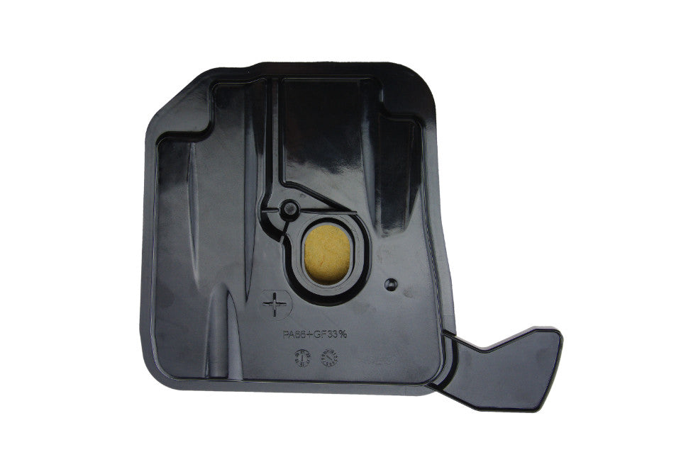 Filtre hydraulique NTY : FSF-CH-012 OEM 9L8P-7G186-DC