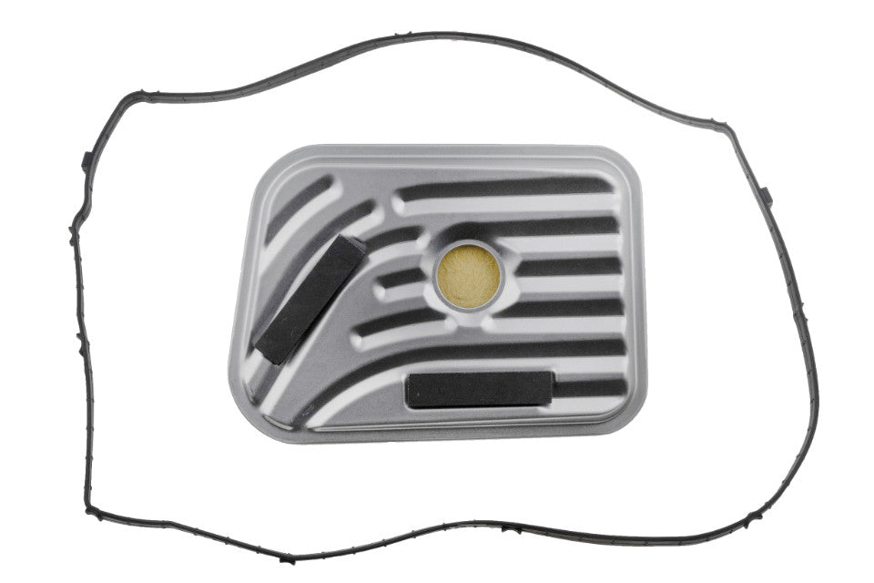 Filtre hydraulique NTY : FSF-FR-004 OEM 7M5R-7G186-AC