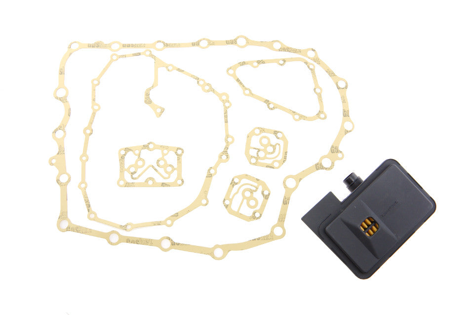 Hydraulische filter NTY: FSF-HD-002 OEM 25420-RPC-003