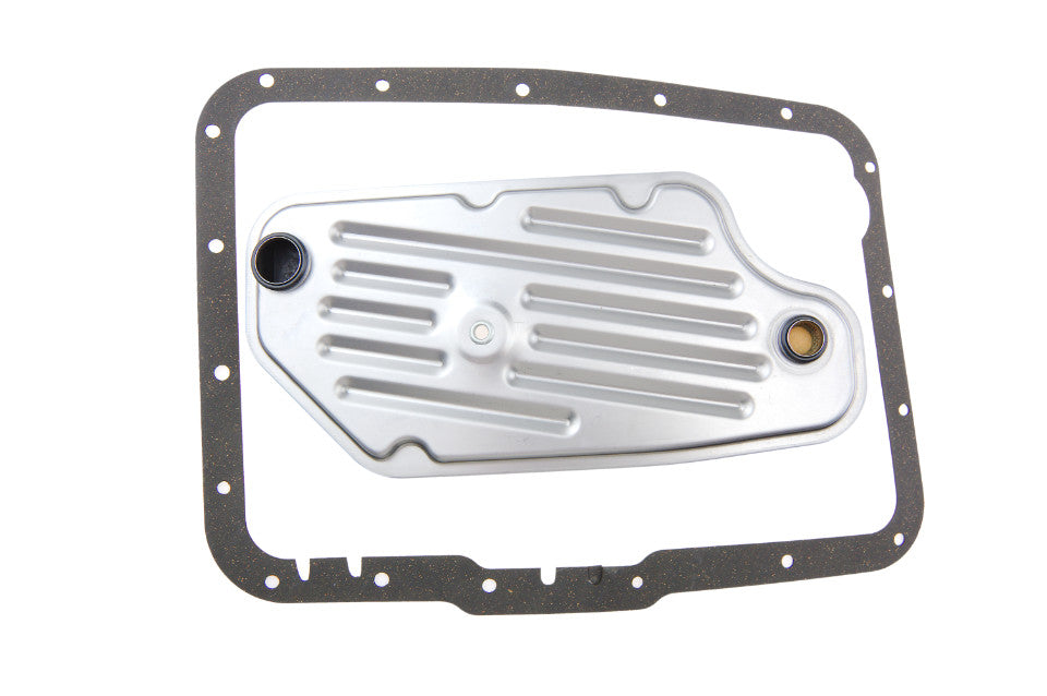 Filtre hydraulique NTY : FSF-FR-007 OEM 95GT-7A098-BB