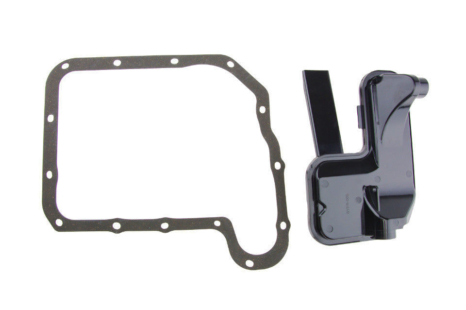 Filtre hydraulique NTY : FSF-FR-002 OEM F3RP-7G186AA