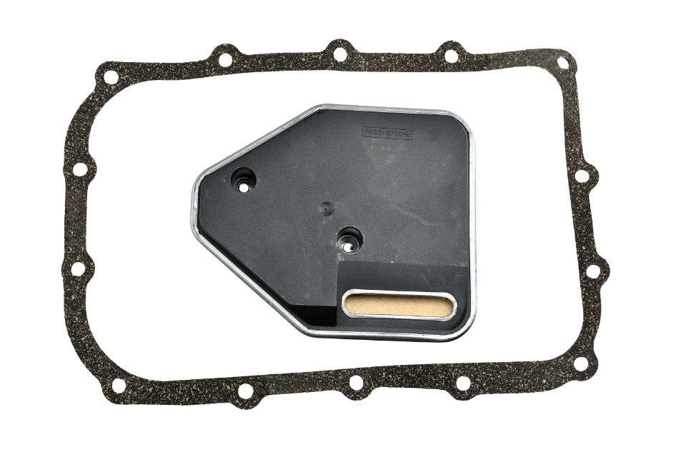 Filtre hydraulique NTY: FSF-FR-008 OEM 4269649