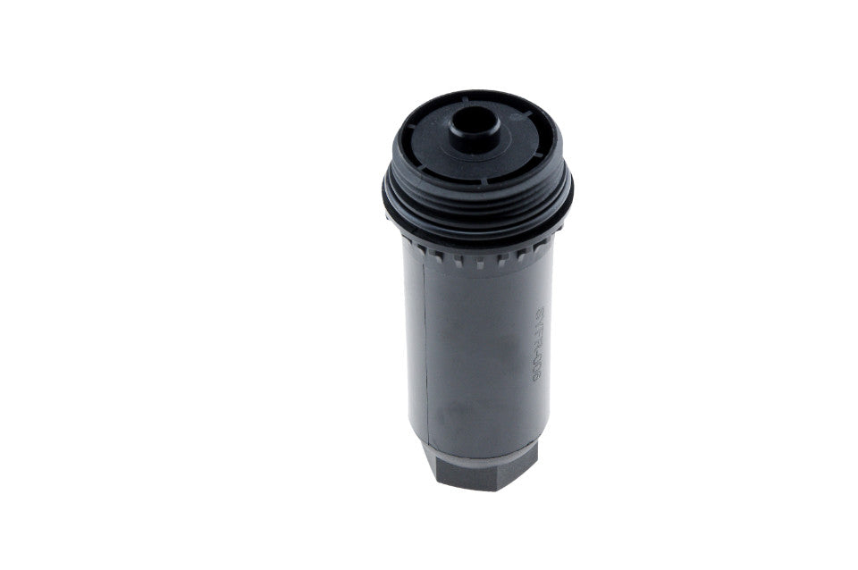 Filtre hydraulique NTY : FSF-FR-006 OEM 1589089