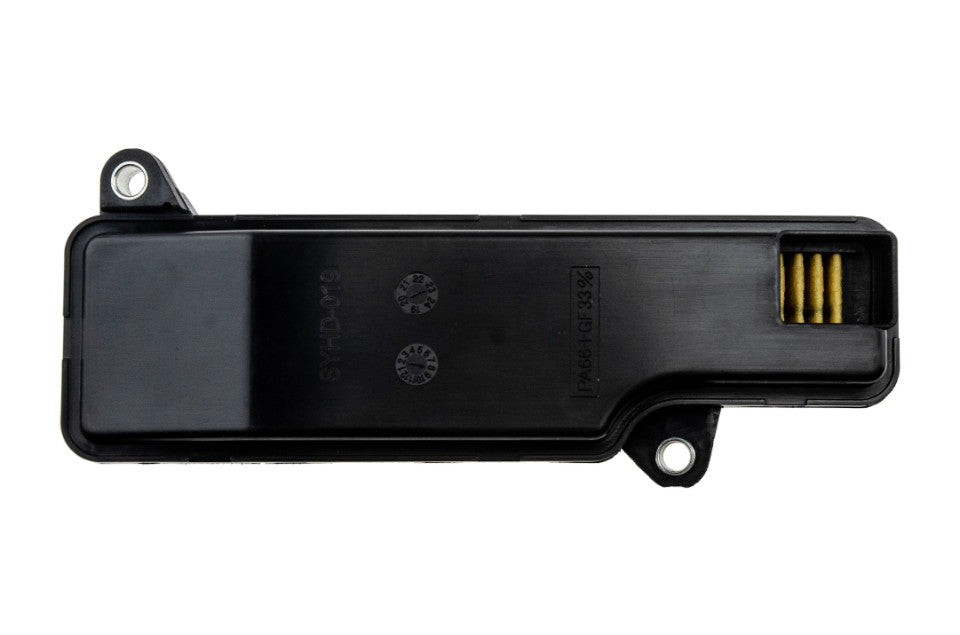 Hydraulische filter NTY: FSF-HD-019 OEM 25420-5X9-003