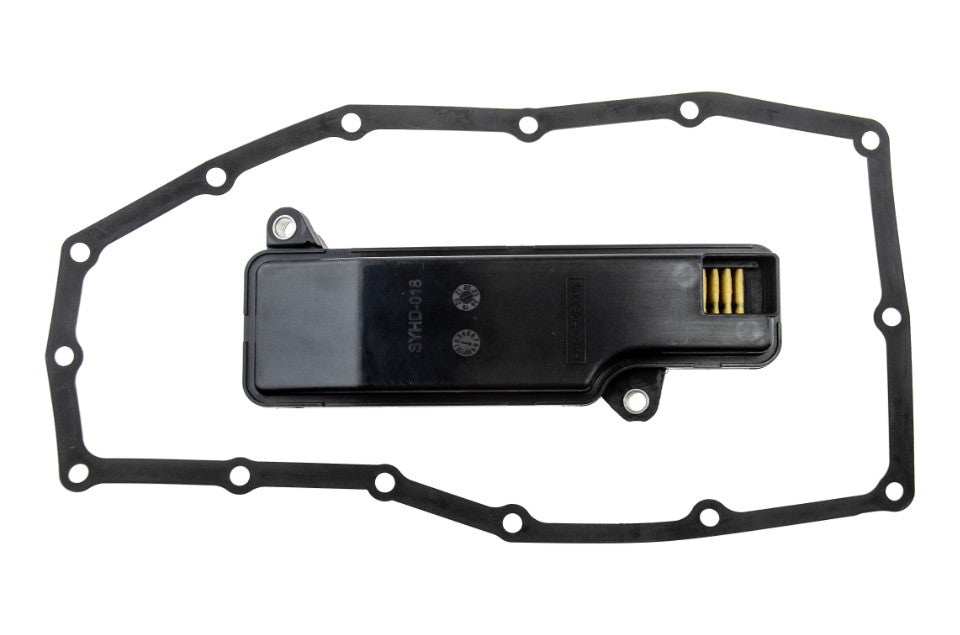 Hydraulische filter NTY: FSF-HD-018 OEM 25420-5LJ-003