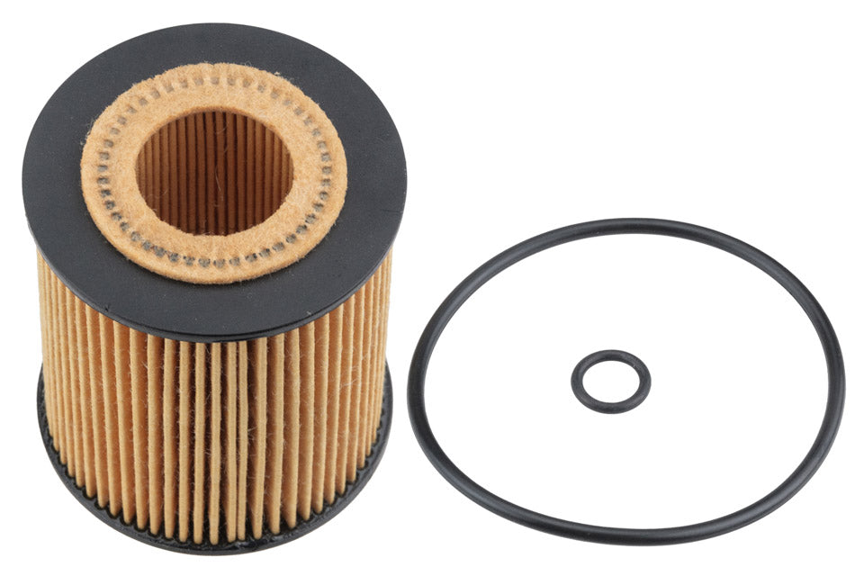 Ölfilter NTY: FOF-SU-012 OEM 16510-79J50