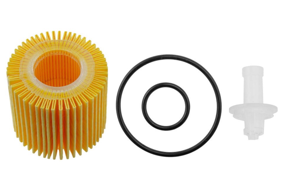 Ölfilter NTY: FOF-TY-025 OEM 415240060