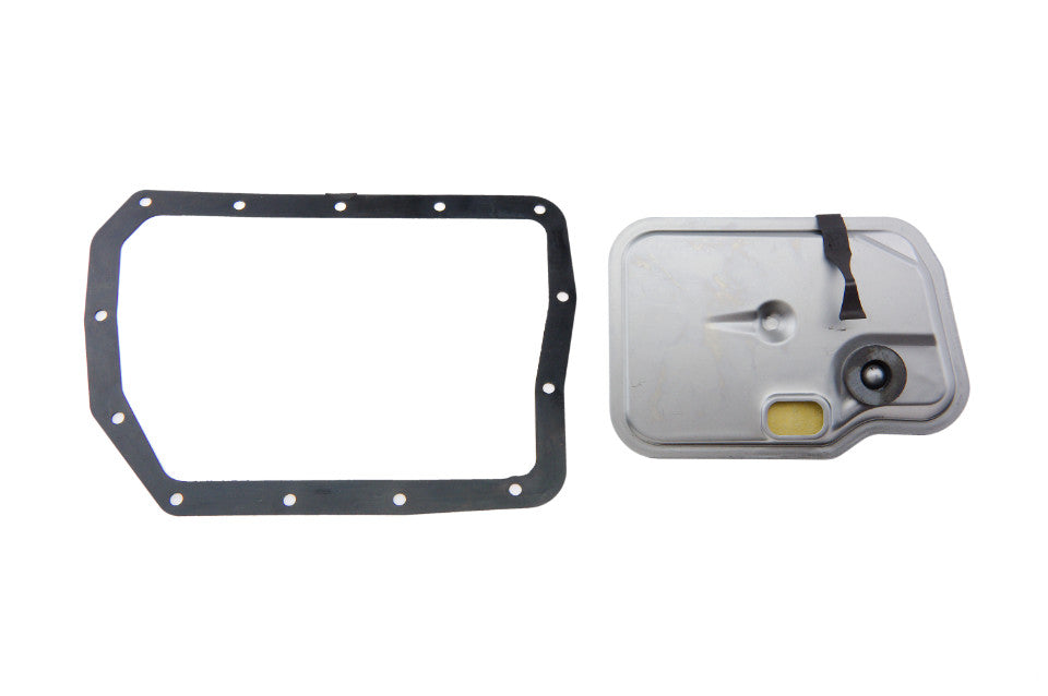 Filtre hydraulique NTY: FSF-BM-007 OEM 24117518741
