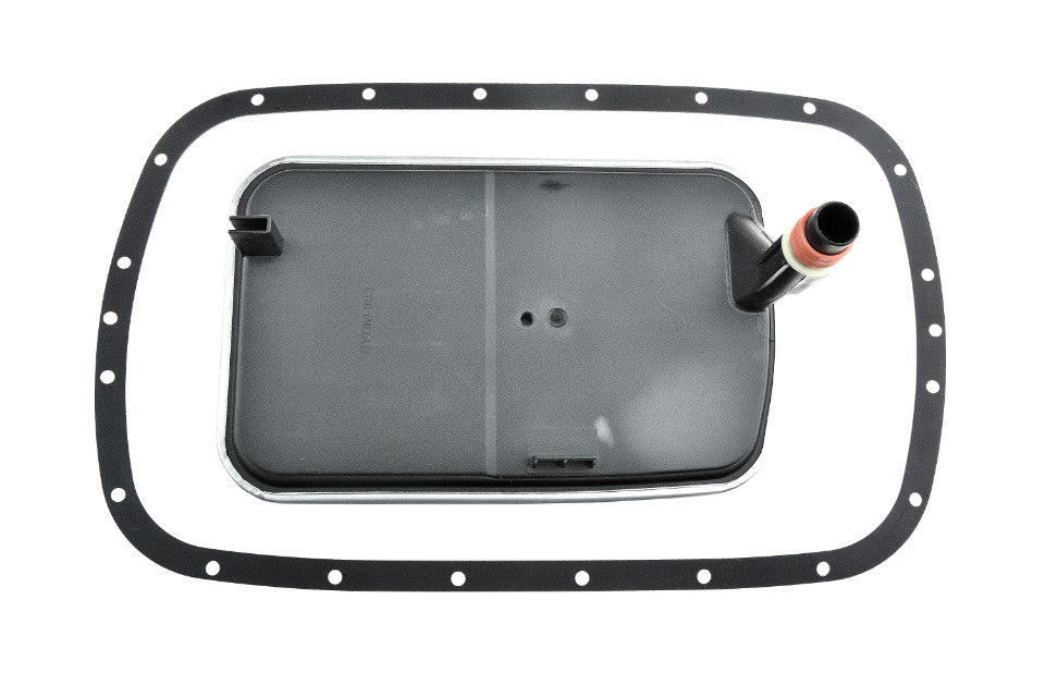 Filtre hydraulique NTY: FSF-BM-003 OEM 24117510012