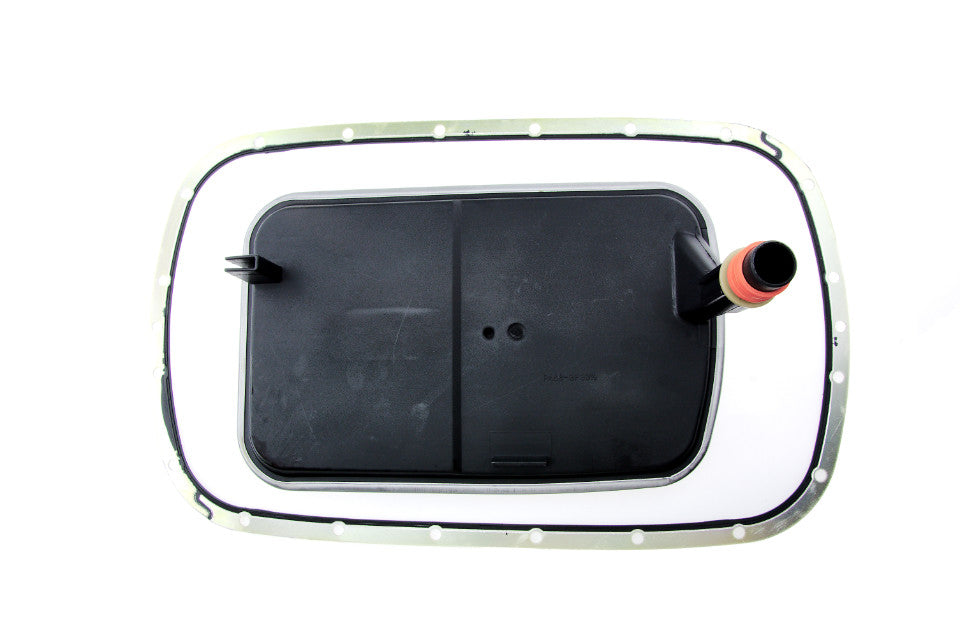 Filtre hydraulique NTY: FSF-BM-004 OEM 24117510012