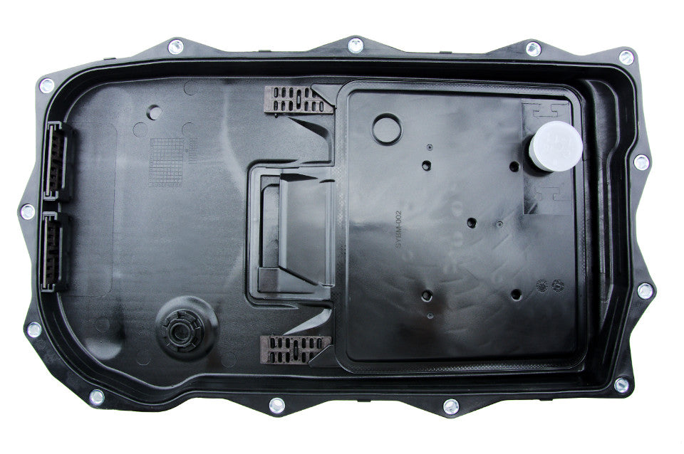 Filtre hydraulique NTY: FSF-BM-002 OEM 24117604960