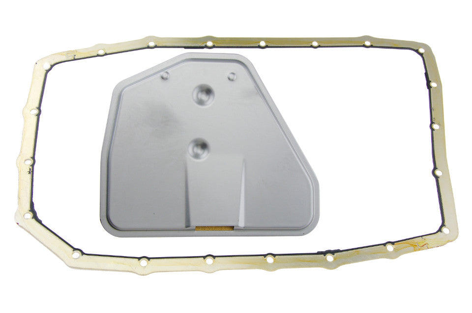 Filtre hydraulique NTY: FSF-BM-006 OEM 24117543550