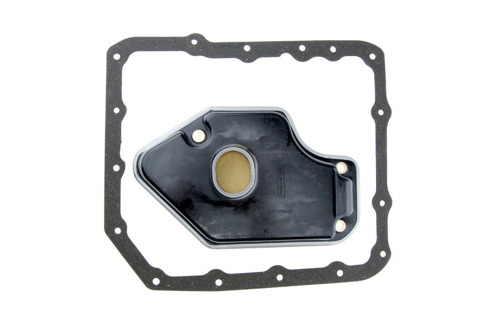 Filtre hydraulique NTY: FSF-BM-005 OEM 24111218899