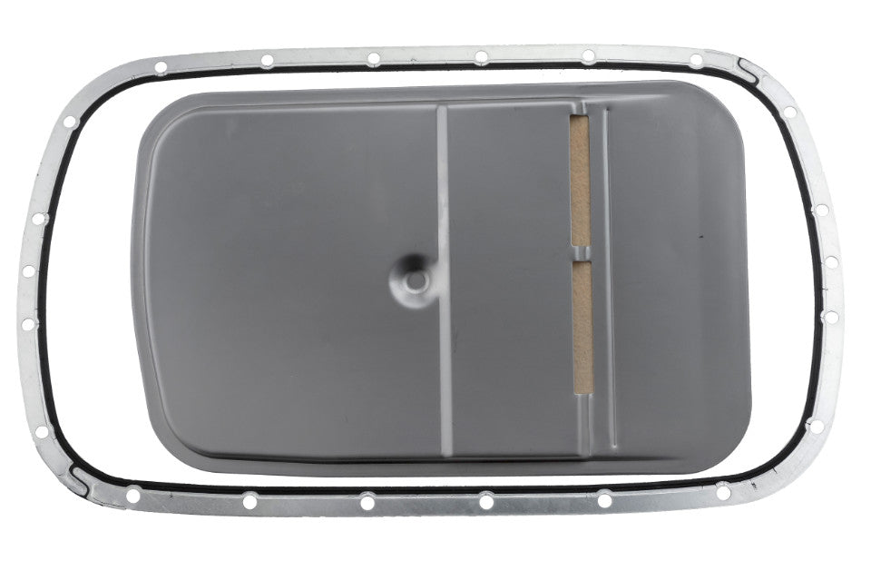 Filtre hydraulique NTY: FSF-BM-011 OEM 24117507643