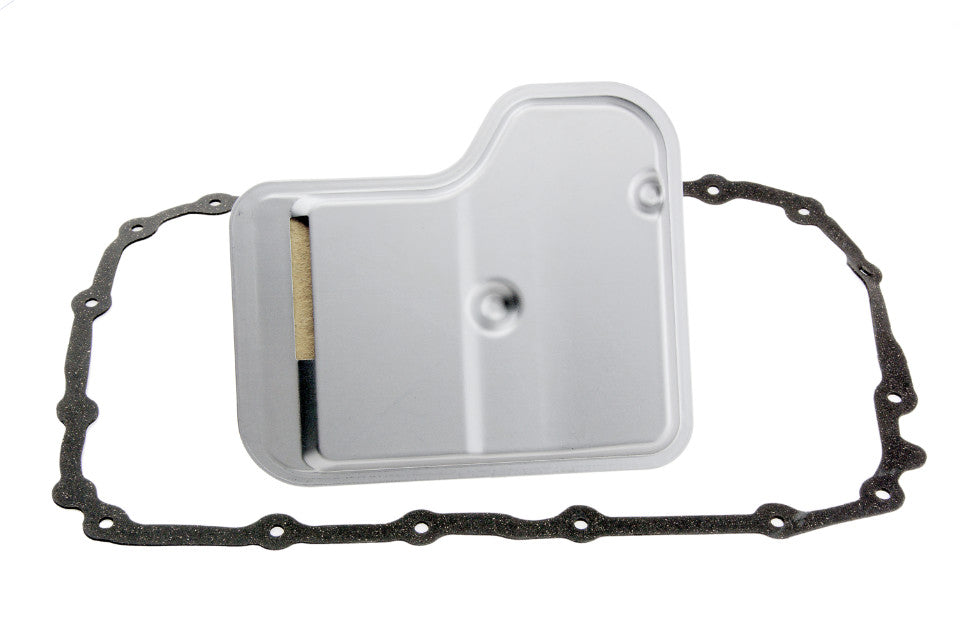 Filtre hydraulique NTY: FSF-BM-008 OEM 24117572617