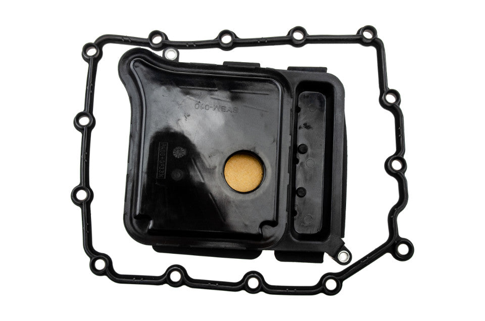 Filtre hydraulique NTY : FSF-BM-010 OEM 28107842828