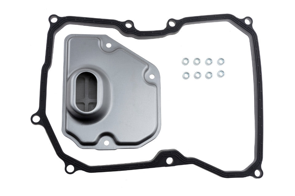 Filtre hydraulique NTY : FSF-BM-009 OEM 24347551087