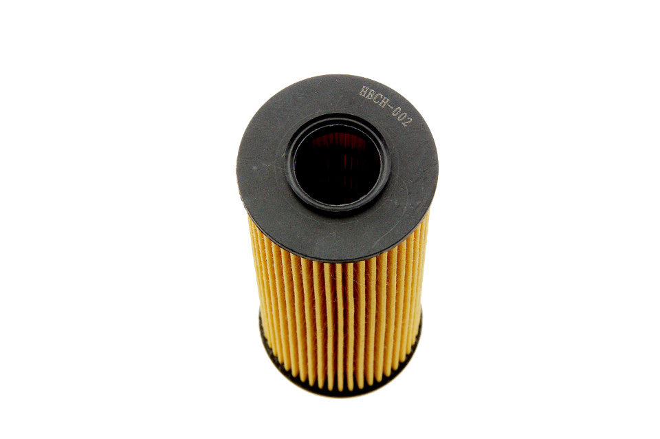 Filtre à huile NTY: FOF-CH-002 OEM 68079744AB