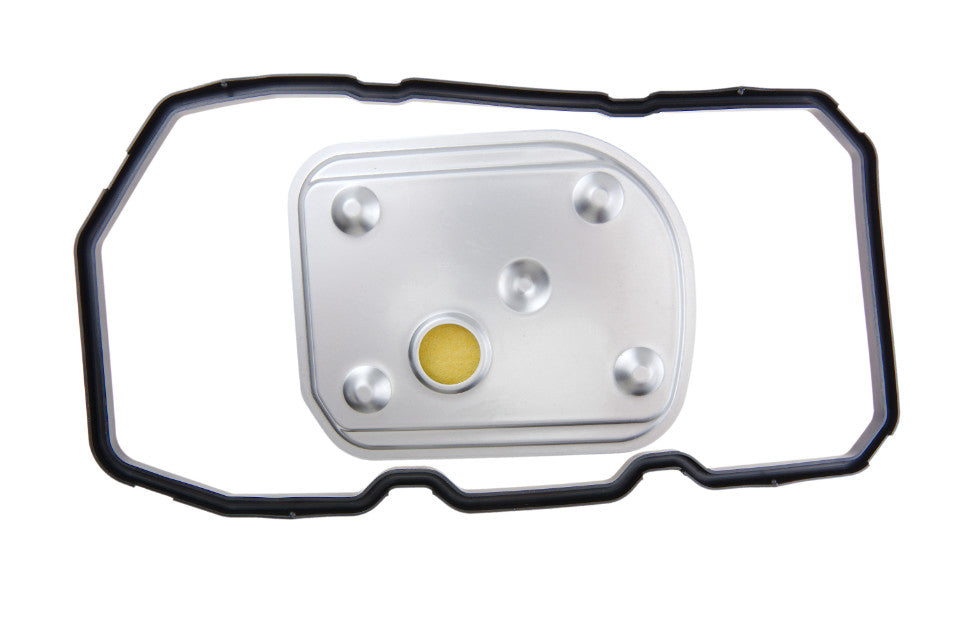 Hydraulische filter NTY: FSF-ME-002 OEM 1693770995